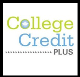 College Credit Plus Night 