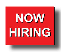 Kindergarten Teacher Opening